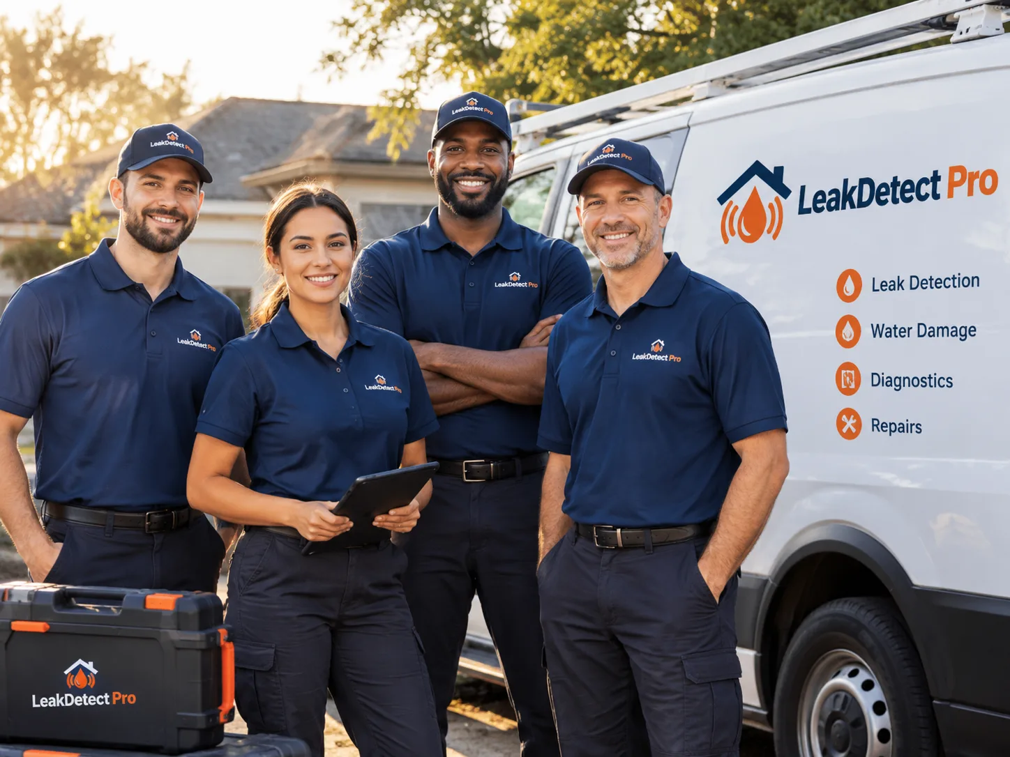 Roof Repair company in Cullowhee, NC